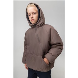 Куртка BODO, 1201925