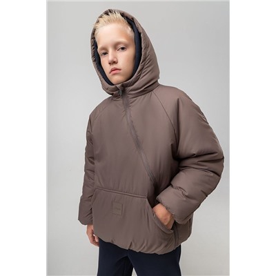 Куртка BODO, 1201925