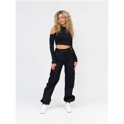 Текс-плюс Брюки НФ-00140452