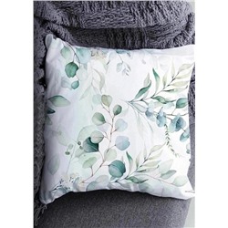 Подушка #23055820