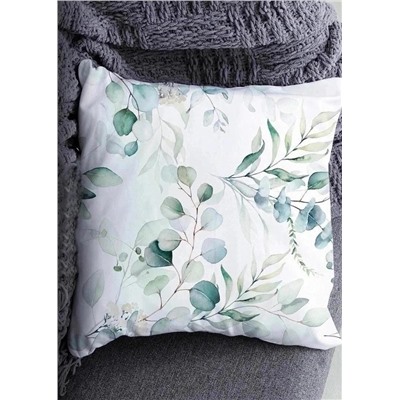 Подушка #23055820