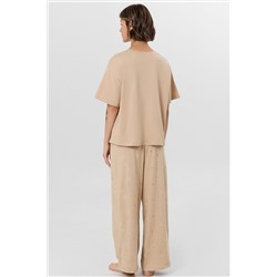 Пижама MARK FORMELLE, 1203581