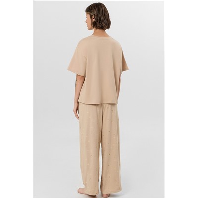 Пижама MARK FORMELLE, 1203581