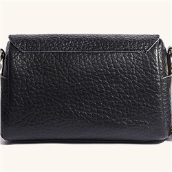 Bags Сумка женская / кожа / 01111221