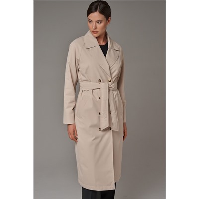 Плащ HOOPS, 1204315