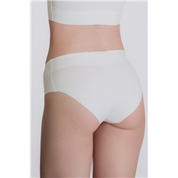 Трусы INDEFINI, 1127269