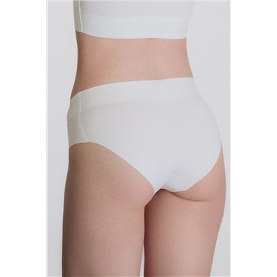 Трусы INDEFINI, 1127269