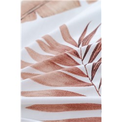 КПБ NUANCE Фиеста сатин НАТАЛИ, 1023290