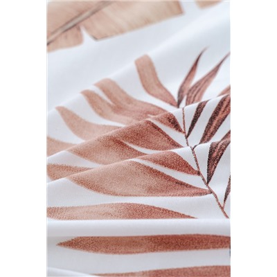 КПБ NUANCE Фиеста сатин НАТАЛИ, 1023290