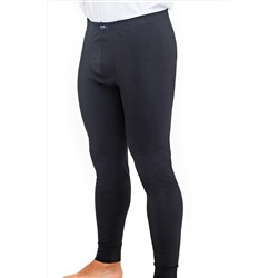 Кальсоны CLEVER, 909581