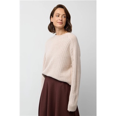 VERY NEAT Джемпер ЕВ 30222/ш