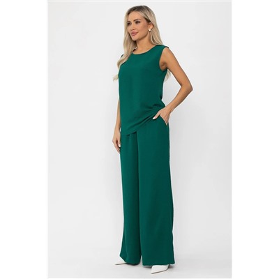 LT Collection Костюм К13768-30М