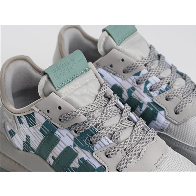 Кроссовки Adidas Nite Jogger