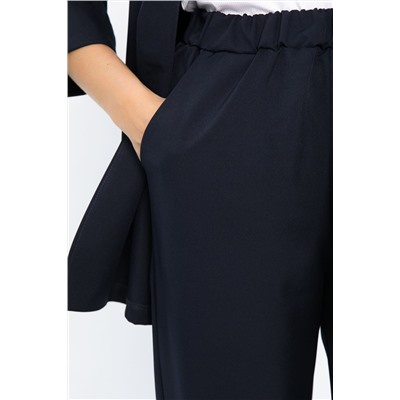 LT Collection Костюм К14377-12М