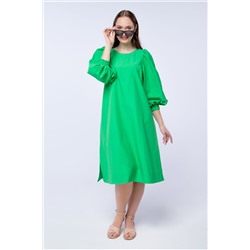 Платье cos женское LenaLineN арт. 03-009-23 НАТАЛИ, 884865