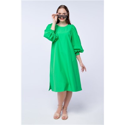 Платье cos женское LenaLineN арт. 03-009-23 НАТАЛИ, 884865