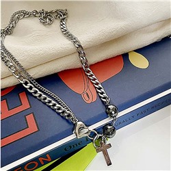 Колье арт. 26 7945 (id 287483)