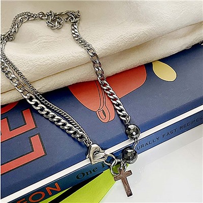 Колье арт. 26 7945 (id 287483)