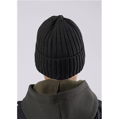 CLEVER Шапка 564666ха