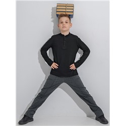 Апрель Поло 1ПДПД4226090