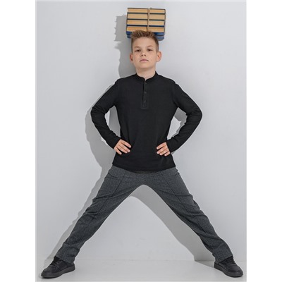 Апрель Поло 1ПДПД4226090