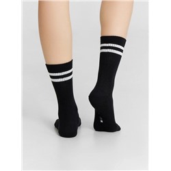 MARK FORMELLE Женские носки 217A-574