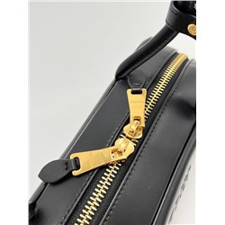 Сумка #22948955