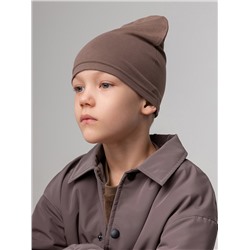 Bodo Шапка 10-255MU