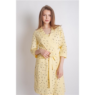 Lika Dress Комплект