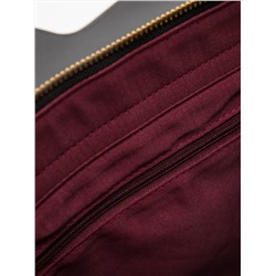 6114 01 Сумка женская