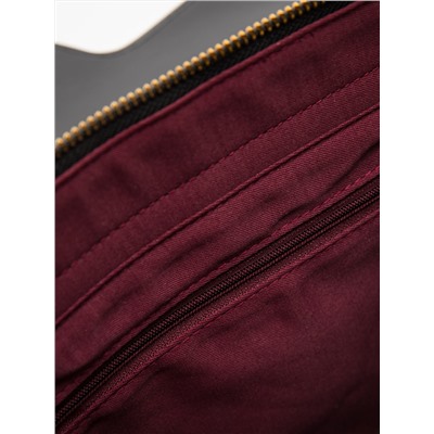 6114 01 Сумка женская