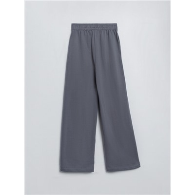 БРЮКИ ДЛЯ ДЕВОЧЕК 187810