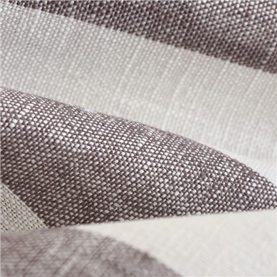 Полотенце SL HOME Strictly, 40×70 см, лён 100%, 260 г/м²