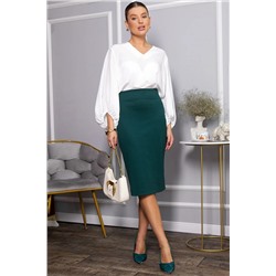 LT Collection Юбка Ю14406-6М