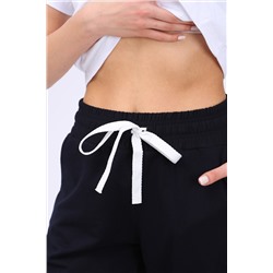 Натали Брюки 22212