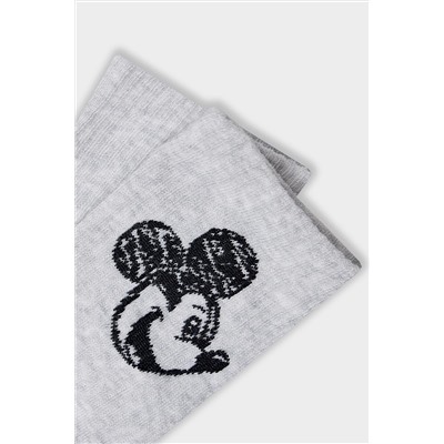 Носки женские MARK FORMELLE, 1227832