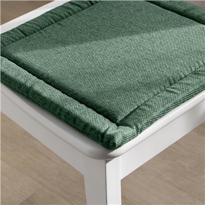 Волшебная Ночь Подушка для стула 933252