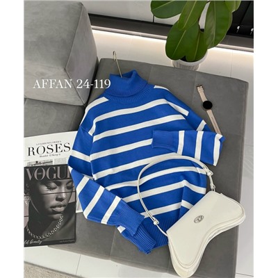 Водолазка #23058018