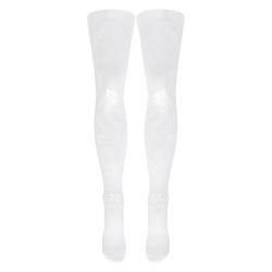 БРЕСТСКИЕ КОЛГОТКИ ДЕТСКИЕ 3273 SCHOOL