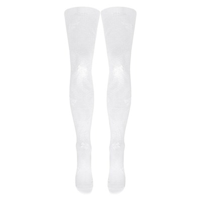 БРЕСТСКИЕ КОЛГОТКИ ДЕТСКИЕ 3273 SCHOOL