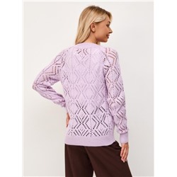 Кардиган " Весна"