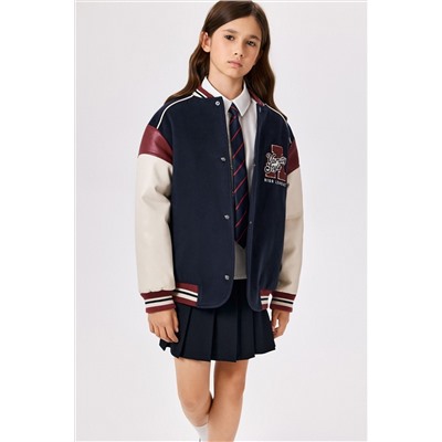 Бомбер ACOOLA, 1135264