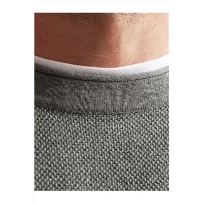 Джемпер VILATTE, 1130788