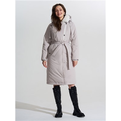 DIMMA Пальто 2512