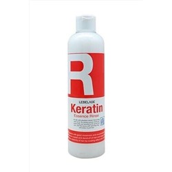 Lebelage Кондиционер для волос с кератином, 300 мл KRISTALLER, 1115161