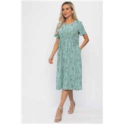 LT Collection Платье П13785-18М