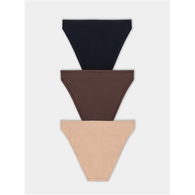 MARK FORMELLE Трусы 412621-3