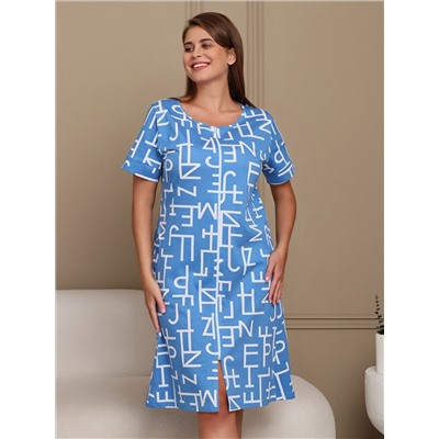 Халат Мотивы