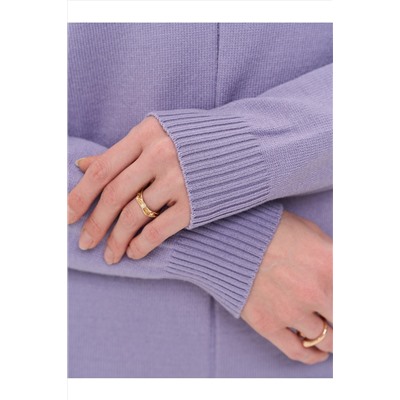 Джемпер NEWVAY, 1212798