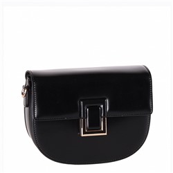 Сумка 01NL black NL